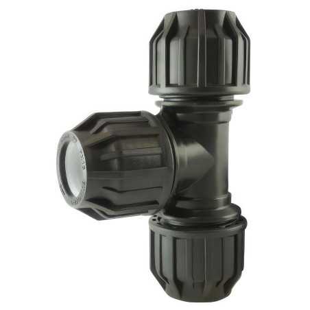 te-egal-compression-tube-pe-polypropylene