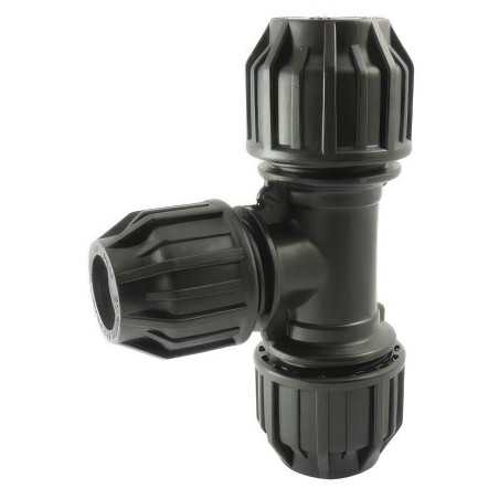 te-reduit-compression-tube-pe-polypropylene