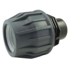 adaptateur-compression-male-a-coller-piscine