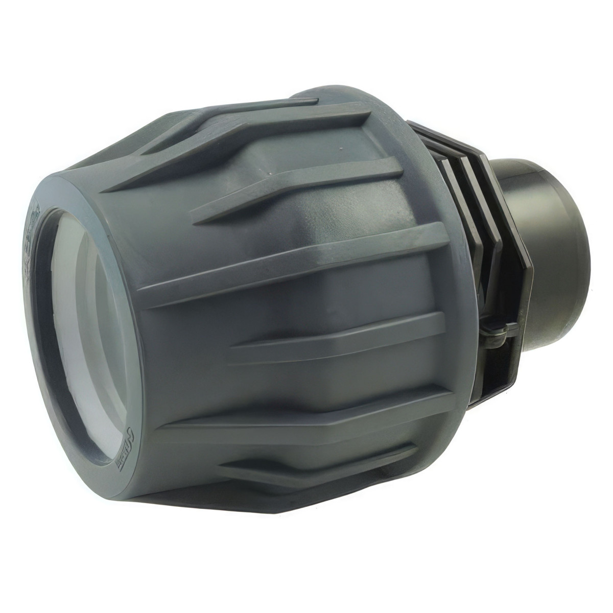 adaptateur-compression-male-a-coller-piscine