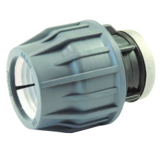 adaptateur-femelle-compression-piscine-flexible