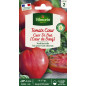 Sachet Graines Tomate Cœur de Bœuf Vilmorin | Variété Cuor Di Bue