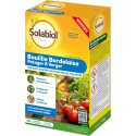 Bouillie Bordelaise SOLABIOL 800g - SOBB800 | Fongicide Bio