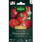 Semillas de bolsa Horno de tomate HF1