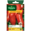 Fiche produit Tomate Cornabel HF1