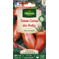 Borsa di semi di pomodoro cornuto andino Borsa di semi di pomodoro cornuto andino