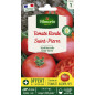 Borsa di semi di pomodoro di San Pietro Borsa di semi di pomodoro di San Pietro