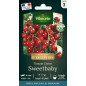 Sweetbaby Tomato Seed Bag