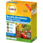 Bordeaux-Brei SOLABIOL 300 g | Organisches Fungizid 75 L