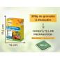Bouillie Bordelaise SOLABIOL 300 g | Fongicide Bio 75 L Bouillie Bordelaise SOLABIOL 300 g | Fongicide Bio 75 L