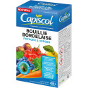 Bouillie Bordelaise CAPISCOL 1 kg | Fongicide Bio 250 L | SOBB1000