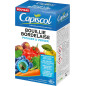 Bordeaux-Mischung CAPISCOL 1 kg | Organisches Fungizid 250 L | SOBB1000
