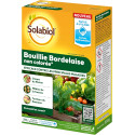 Bouillie Bordelaise SOLABIOL 200 g | Fongicide Bio 50 L | SOBOU200S