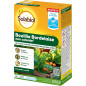 Bouillie Bordelaise SOLABIOL 200 g | Fongicide Bio 50 L | SOBOU200S Bouillie Bordelaise SOLABIOL 200 g | Fongicide Bio 50 L | SOBOU200S