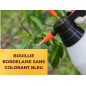 Bouillie Bordelaise SOLABIOL 200 g | Fongicide Bio 50 L | SOBOU200S
