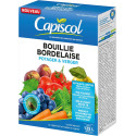 Bouillie Bordelaise CAPISCOL 500 g | Fongicide Bio 125 L | BB500