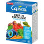 Bouillie Bordelaise CAPISCOL 500 g | Fongicide Bio 125 L | BB500