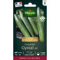 Bolsa de semillas de pepino Gynial HF1