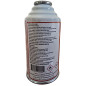 Lata Climapure CLIMAOIL 113 g para motor eléctrico