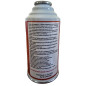 Lata Climapure CLIMAOIL 113 g para motor eléctrico