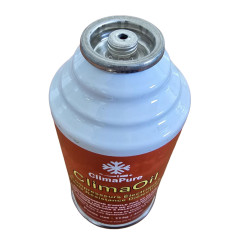 Climapure CLIMAOIL 113 g Can for Electric Motor