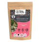 Fertilizzante Alberi e Arbusti Micorrize + Biochar