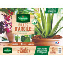 Billes d'argile vilmorin sac de 5 litres