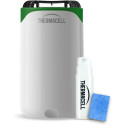 Thermacell Mückenschutz-Diffuser - Terrassen-Schutzschild 20 m²