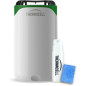 Diffusore Repellente Anti-Zanzare Thermacell - Scudo Terrazza 20 m² Diffusore Repellente Anti-Zanzare Thermacell - Scudo Terrazza 20 m²