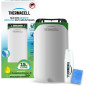 Diffusore Repellente Anti-Zanzare Thermacell - Scudo Terrazza 20 m² Diffusore Repellente Anti-Zanzare Thermacell - Scudo Terrazza 20 m²