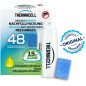 Ricarica Anti-Zanzare Thermacell - Cartucce e Piastrine Repellenti