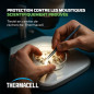 Ricarica Anti-Zanzare Thermacell - Cartucce e Piastrine Repellenti