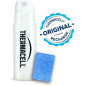 Ricarica Anti-Zanzare Thermacell - Cartucce e Piastrine Repellenti