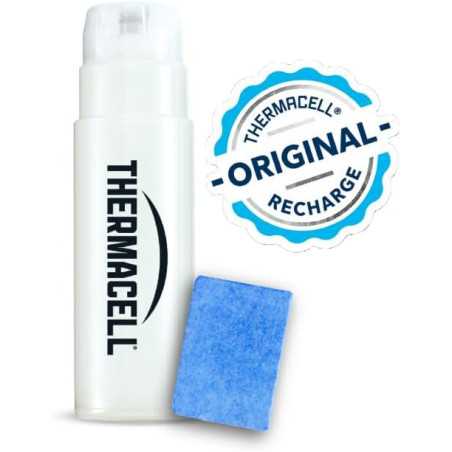 Ricarica Naturale Thermacell 12H