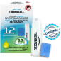 Ricarica Anti-Zanzare Naturale Thermacell 12H - Attivo Vegetale Ricarica Anti-Zanzare Naturale Thermacell 12H - Attivo Vegetale