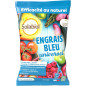 Universaldünger Blau Solabiol 4 kg - SOBLEU4 - Ernährung und Wachstum Alle Kulturen Universaldünger Blau Solabiol 4 kg - SOBLEU4 - Ernährung und Wachstum Alle Kulturen