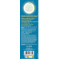Universaldünger Blau Solabiol 4 kg - SOBLEU4 - Ernährung und Wachstum Alle Kulturen Universaldünger Blau Solabiol 4 kg - SOBLEU4 - Ernährung und Wachstum Alle Kulturen