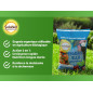 Engrais Bleu Universel Solabiol 4 kg - SOBLEU4 - Nutrition et Croissance Toutes Cultures Engrais Bleu Universel Solabiol 4 kg - SOBLEU4 - Nutrition et Croissance Toutes Cultures