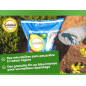 Engrais Bleu Universel Solabiol 4 kg - SOBLEU4 - Nutrition et Croissance Toutes Cultures Engrais Bleu Universel Solabiol 4 kg - SOBLEU4 - Nutrition et Croissance Toutes Cultures