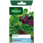 Borsa di semi mesclun Borsa di semi mesclun