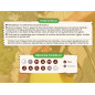 copy of Bordeaux Porridge SOLABIOL 300 g | Organic Fungicide 75 L copy of Bordeaux Porridge SOLABIOL 300 g | Organic Fungicide 75 L
