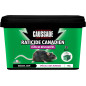 Caussade Anti-Rats and Mice 300 g - High Efficiency Water-Repellent Blocks