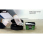 Caussade Anti-Rats and Mice 300 g - High Efficiency Water-Repellent Blocks
