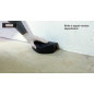 Caussade Anti-Rats et Souris 300 g - Blocs Hydrofuges Haute Efficacité