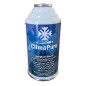 Kit Recarga Clima Frigor&iacute;fico Barco y Peque&ntilde;o Coche - Climapure 12a & R134a