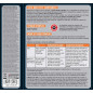 Appât Anti-Campagnols Protect Expert 125 g - RAMUCAM150 - Grains Haute Appétence Appât Anti-Campagnols Protect Expert 125 g - RAMUCAM150 - Grains Haute Appétence