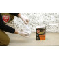 Vole Bait Protect Expert 150 g - RAMUCAM150 - High Palatability Grains