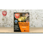 Vole Bait Protect Expert 150 g - RAMUCAM150 - High Palatability Grains