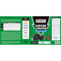 Pâtes Fluorescentes Anti-Rats et Souris Caussade - Technologie de Pistage Choc Pâtes Fluorescentes Anti-Rats et Souris Caussade - Technologie de Pistage Choc