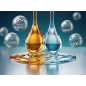 Set mit 2 Kohlenwasserstoff-Klimagasdosen CLIMAPURE 12a 170 grs - Ersetzt R12, R134a und duracool 12a Set mit 2 Kohlenwasserstoff-Klimagasdosen CLIMAPURE 12a 170 grs - Ersetzt R12, R134a und duracool 12a